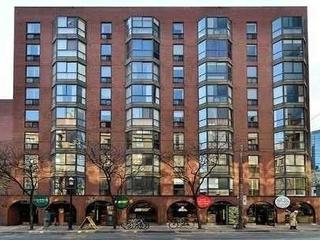 30 Church St, Unit 501