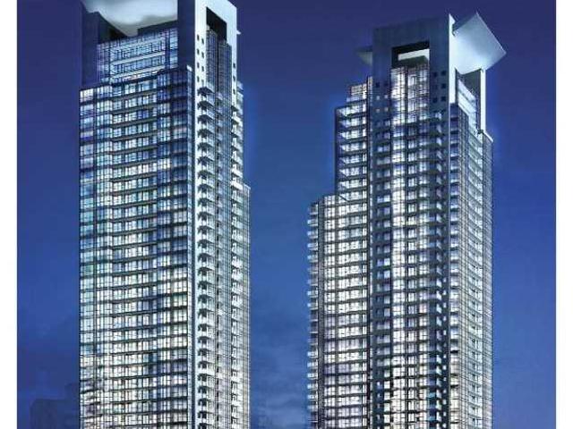 5168 Yonge St, Unit 3010