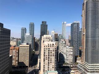 37 Grosvenor St, Unit 3103