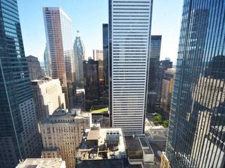 70 Temperance St, Unit 4308