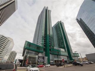 9 Bogert Ave, Unit 3604
