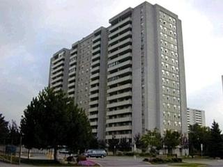 1338 York Mills Rd, Unit 612
