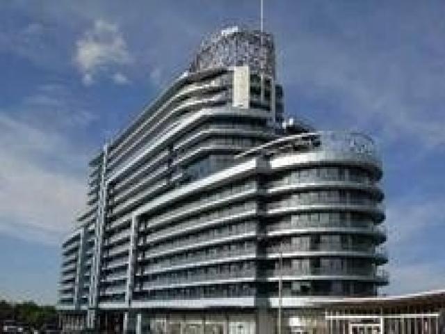 2885 Bayview Ave, Unit 1013