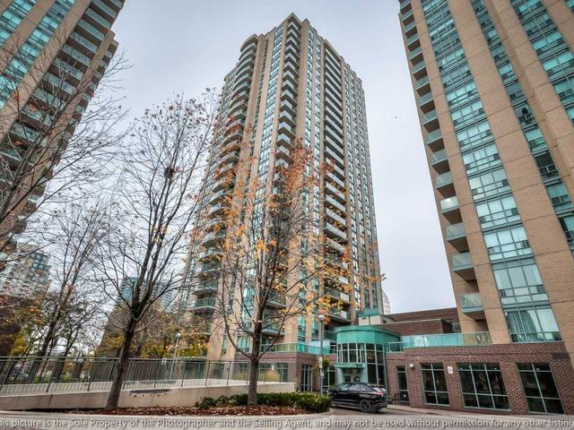 22 Olive Ave, PH11