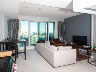 150 East Liberty St, Unit 2904