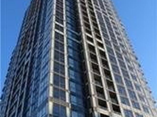 504 - 18 Graydon Hall Dr