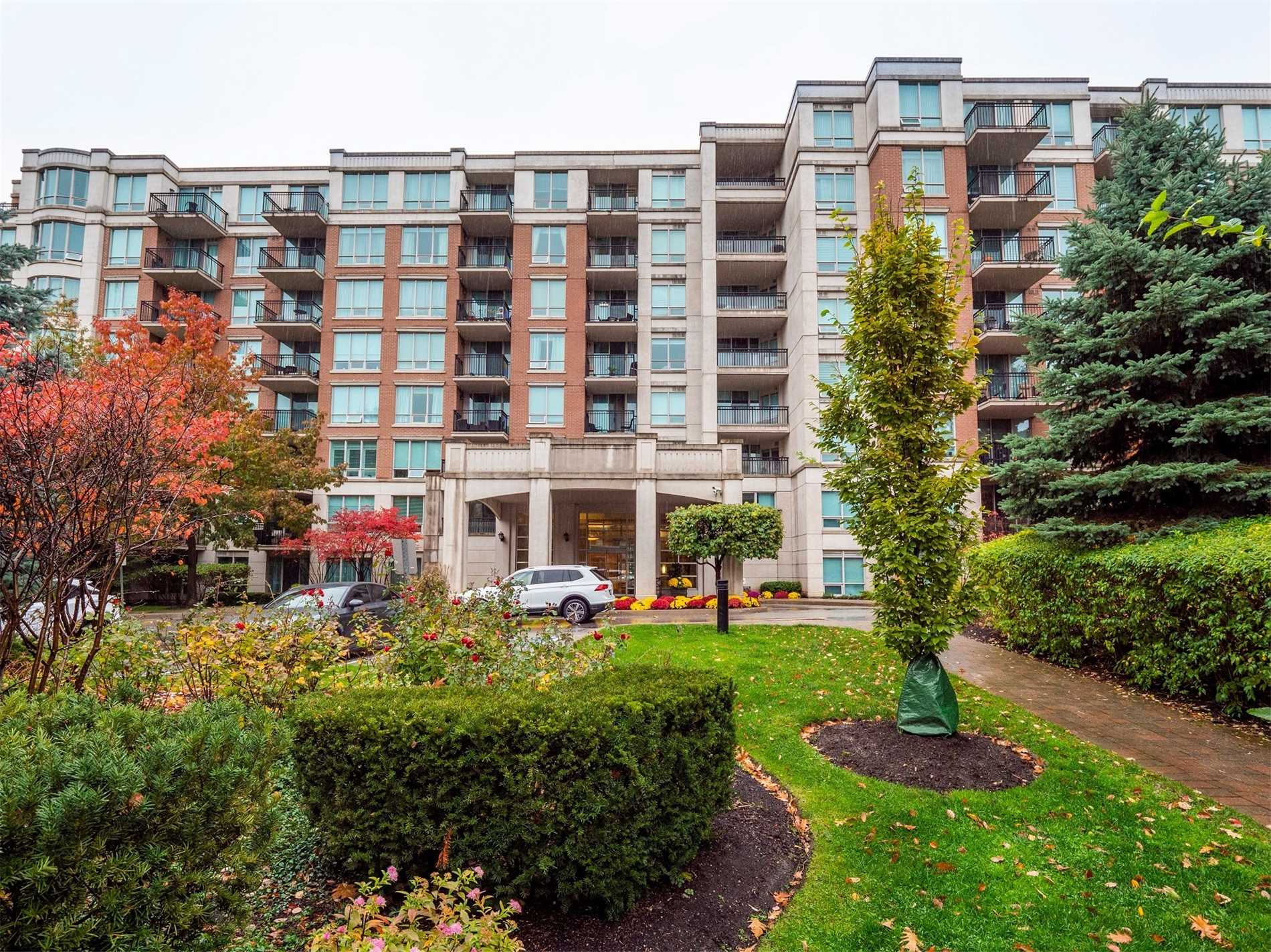 803 38 William Carson Cres, North York Leased, C4627032 Condos.ca