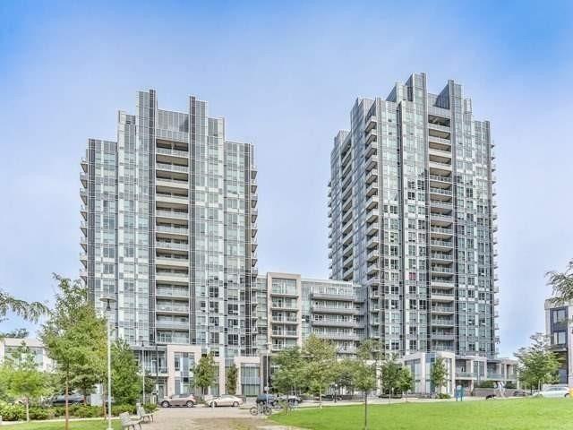120 Harrison Garden Blvd, Unit 404