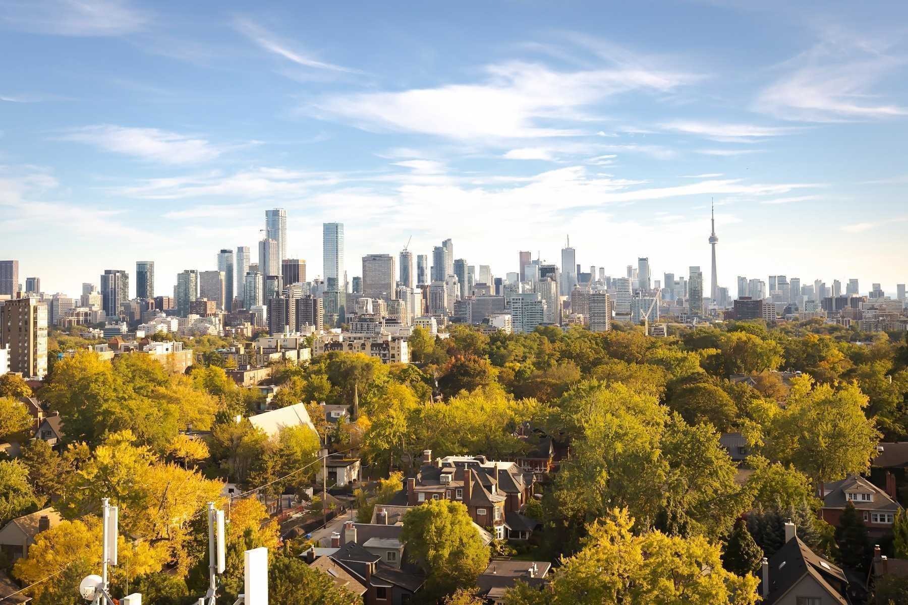 102 223 St Clair Ave W, Toronto Terminated, C4627968 Condos.ca 102 223 St Clair Ave W, Toronto Terminated, C4627968 Condos.ca