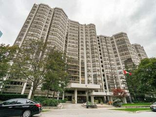 10 Kenneth Ave, Unit 906