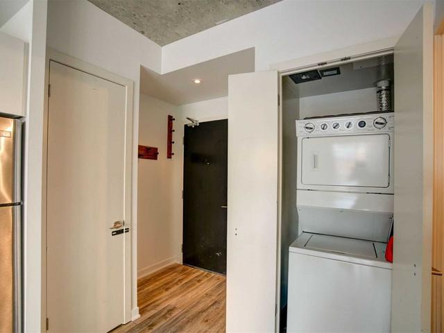 421 - 95 Bathurst St