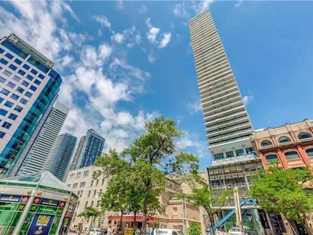 3406 - 224 King St W