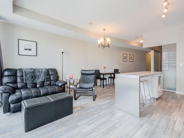 51 East Liberty St, Unit 313