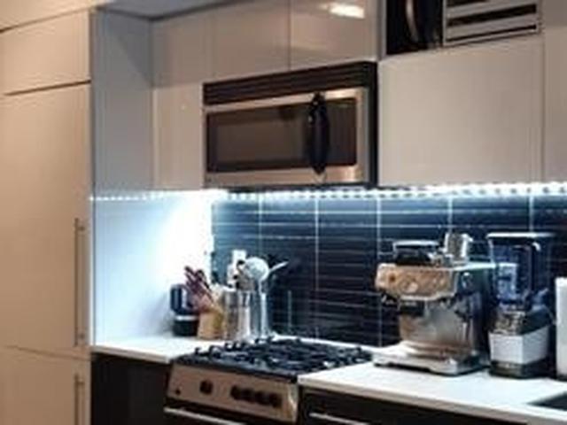 403 - 109 Wolseley St