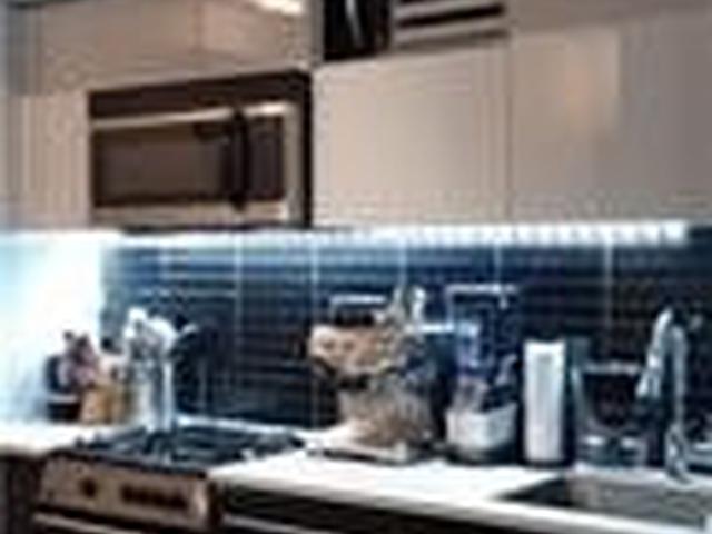 403 - 109 Wolseley St