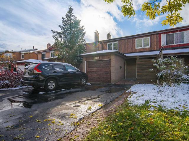109 Robert Hicks Dr