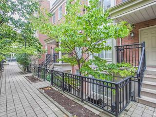 3 Everson Dr, Unit 124