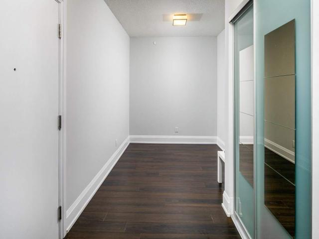 120 Harrison Garden Blvd, Unit 713