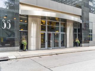 35 Balmuto St, Unit 1104