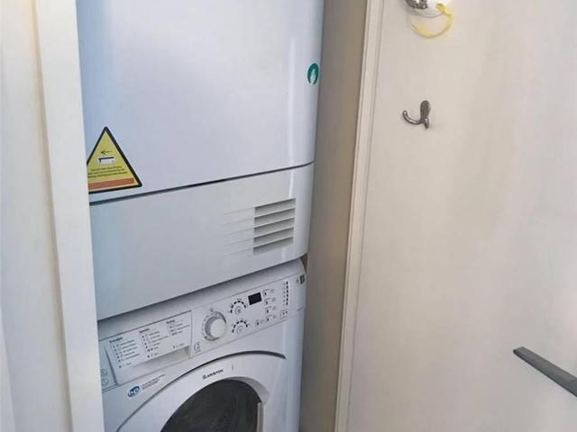 4803 - 21 Iceboat Terr