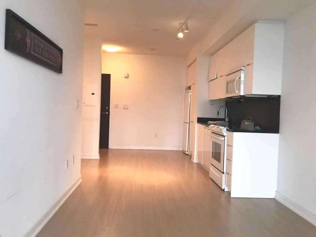 4803 - 21 Iceboat Terr