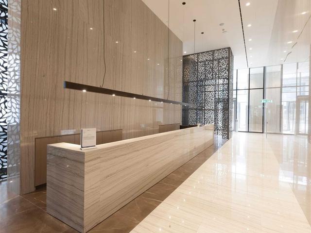 2504 - 88 Harbour St