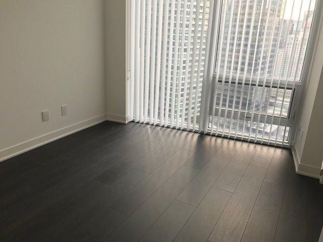 2504 - 88 Harbour St