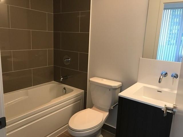 2504 - 88 Harbour St