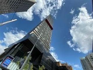 8 Eglinton Ave E, Unit 4009