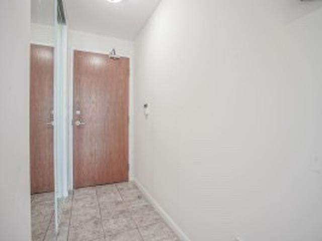 3507 - 219 Fort York Blvd