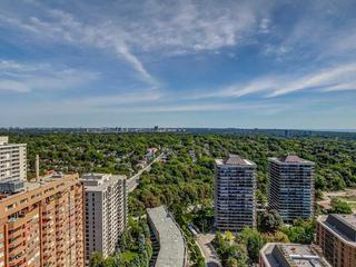 60 Pleasant Blvd, PH1