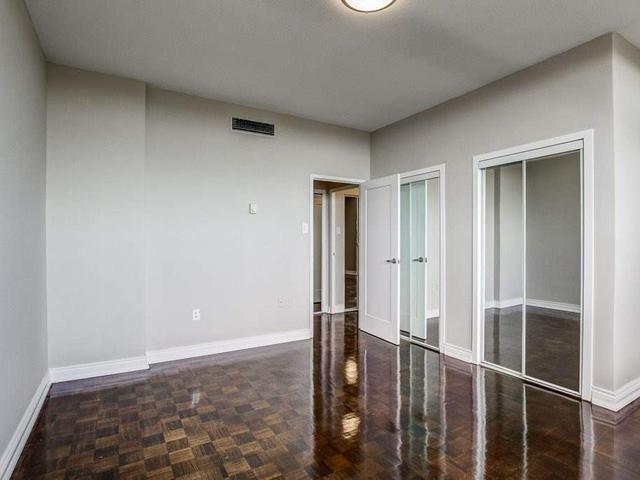 PH1 - 60 Pleasant Blvd