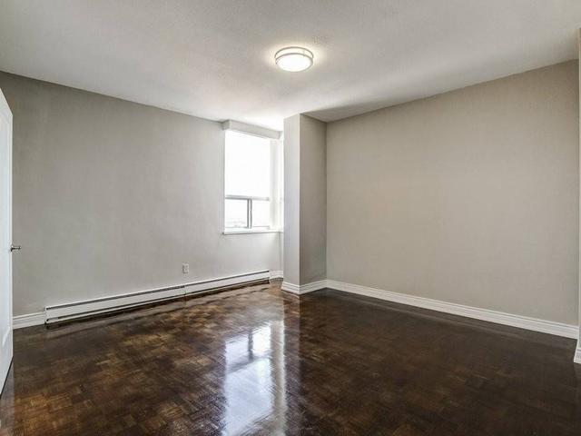 PH1 - 60 Pleasant Blvd