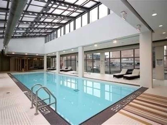 2406 - 37 Grosvenor St