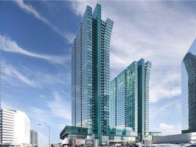 1908 - 11 Bogert Ave W