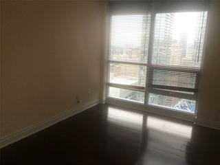 763 Bay St, Unit 3702