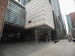 180 University Ave, Unit 2305