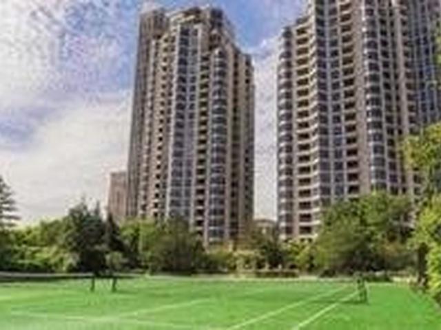5 Northtown Way, Unit 1411