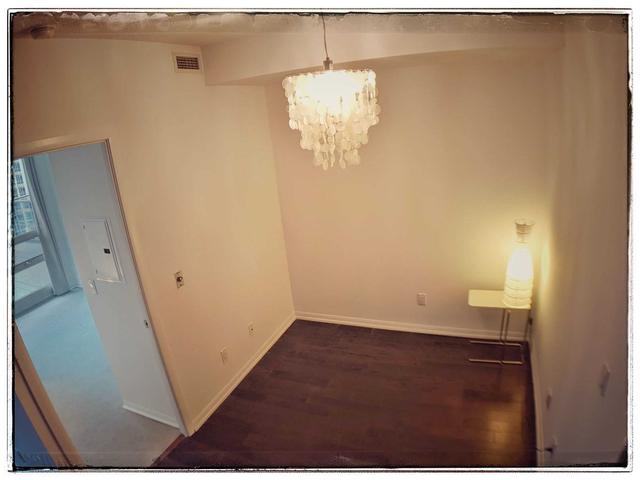 777 - 209 Fort York Blvd