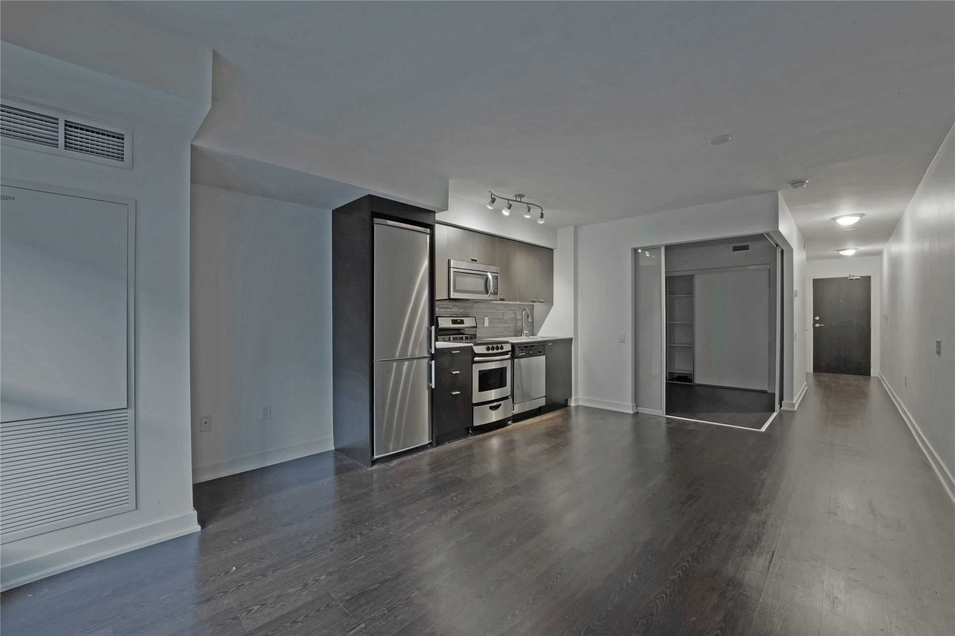311 775 King St W, Toronto Terminated, C4631777 Condos.ca
