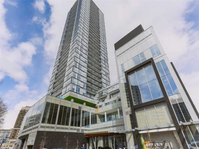 5180 Yonge St, Unit 708