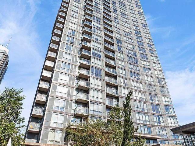 11 Brunel Crt, Unit 3312
