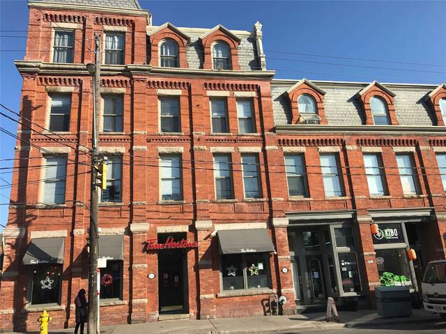 51 Winchester St Toronto ON Condos ca