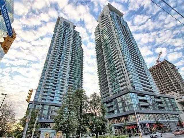 5162 Yonge St, Unit 1610