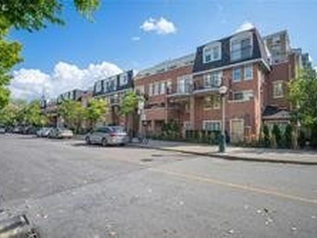 39 Shank St, Unit 319