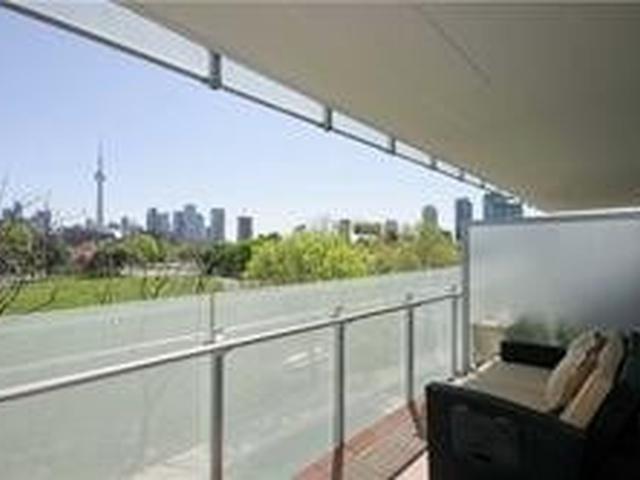 25 Stafford St, Unit 301
