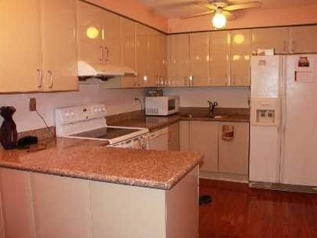 25 Pebble Bywy, Unit 47