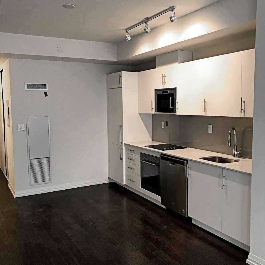 703 460 Adelaide St E, Toronto Leased, C4637364 Condos.ca