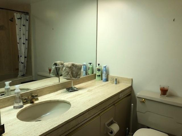 511 - 55 Harbour Sq