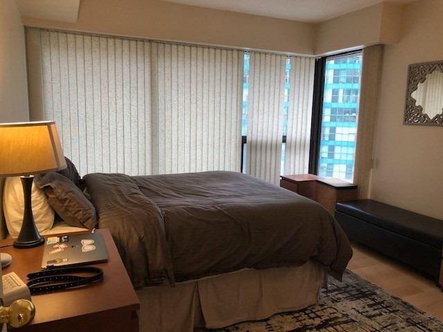 511 - 55 Harbour Sq
